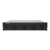 Сетевое хранилище NAS Qnap TS-832PXU-4G 8-bay стоечный Cortex-A57 AL-324 [TS-832PXU-4G]