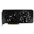 Видеокарта Palit RTX5050 DUAL 8GB GDDR6 128bit 3xDP HDMI 2FAN RTL