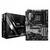 Материнская плата Asrock B450 PRO4 R2.0 Soc-AM4 AMD B450 4xDDR4 ATX AC`97 8ch (7.1) GbLAN RAID+VGA+HDMI+DP
