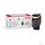 Тонер картридж стандартный,  синий Xerox VLC410 / 415  (2000 страниц) /  Cyan Standard Capacity Toner Cartridge,  Xerox VLC410 / 415  (2, 000 Pages)