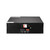 Systeme Electric External BP,  Extended-Run,  240 volts bus voltage,  Rack 3U  (Tower convertible),  compatible with SRTSE5KRTXLIEC-NC / SRTSE6KRTXLIEC-NC