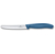 Набор ножей кухон. Victorinox Swiss Classic 6.7836.6C1  (6.7836.6C1) компл.:6предм. ассорти европодвес