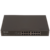 TENDA TEG1016D 16-Port 10 / 100 / 1000 Gigabit Switch