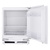 Холодильник Maunfeld MBL88SW белый  (двухкамерный)