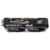 Видеокарта Asus PCI-E 5.0 DUAL-RTX5060TI-8G NVIDIA GeForce RTX 5060TI 8Gb 128bit GDDR7 2572 / 28000 HDMIx1 DPx3 HDCP Ret