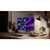 Монитор Philips 27" 27E3U7903,  16:9,  IPS,  5K UHD,  4ms,  500cd,  70Hz,  HDMI,  DP Out,  USB,  USB-C,  Thunderbolt,  LAN,  CAM,  SPK,  HAS