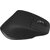 Logitech MX Keys S Combo Клавиатура беспроводная  (920-011619) серый