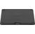 Intuos S Bluetooth Black