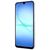 Смартфон Samsung SM-A175F Galaxy A17 256Gb 8Gb серый моноблок 3G 4G 2Sim 6.7" 1080x2340 Android 15 50Mpix 802.11 a / b / g / n / ac NFC GPS GSM900 / 1800 GSM1900 microSD max2048Gb