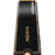 ADATA SSD LEGEND 960,  1TB,  M.2 (22x80mm),  NVMe 1.4,  PCIe 4.0 x4,  3D NAND,  R / W 7400 / 6000MB / s,  IOPs 730 000 / 610 000,  TBW 780,  DWPD 0.43,  with t Heat Sink  (5 лет)