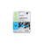 Cactus CS-EPT965 Картридж струйный светло-голубой для Epson Stylus Photo R2880  (13мл)