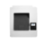 Принтер лазерный HP Color LaserJet Pro M455dn  (3PZ95A) A4 Duplex Net