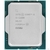 Intel Core i5-12500 Alder Lake,  LGA1700,  3.0 ГГц /  4.6 ГГц в режиме Turbo,  18MB,  Intel UHD Graphics 770,  TDP 65W,  OEM