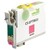 Cactus CS-EPT0823 Картридж струйный пурпурный для Epson Stylus Photo R270 / 290 / RX590  (11.4мл)