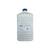 Тонер SD6 для RICOH Aficio 550 / 1075 / 2051 / MP1813 / 5500 / 6001 / 9001  (для восст. 842116 /  6210D /  841769 /  MX-850GT)  (CET),  500г / бут,   (унив.),  CET5289500