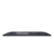 МОНИТОР 25" AOC AGON 25G3ZM Black-Red с поворотом экрана  (VA,  1920x1080,  240Hz,  0.5 ms,  178° / 178°,  300 cd / m,  80M:1,  +2xHDMI 2.0,  +DisplayPort 1.2)