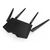 Tenda AC6 Интеллектуальный Двухдиапазонный Гигабитный WiFi маршрутизатор  (1200 Мб / с)