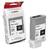CARTRIDGE PFI-102BK