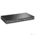 TP-Link SG3452 Управляемый коммутатор JetStream 2-го уровня с 48 гигабитными портами RJ45 и 4 портами SFP