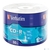 Диск CD-R 700МБ 52x Verbatim 43787  (50шт. / уп.)