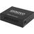 OSNOVO Гигабитный медиаконвертер,  1*10 / 100 / 1000Base-T,  1 x GE SFP  (1000Base-X)
