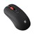 Мышка USB OPTICAL WRL NEXUS MS-195 BLACK 52195 DEFENDER
