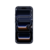 Apple iPhone 17 Pro Max 512Gb Deep Blue  (MFYE4J / A)  (eSim Япония)