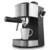 Кофеварка эспрессо PCM 4009  (POLARIS)  (ОК)