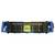 Печь в сборе HP CLJ CP6015 / CM6030 / CM6040 / CM6049  (CB458A / RM1-3244 / Q3931-69002 / Q3931-67915 / Q3931-67927 / Q3931-67941) [CB458A]