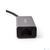 TELECOM TU312M Сетевой адаптер USB 3.0 Gigabit Ethernet  (RJ-45)