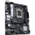 ASUS PRIME B660M-K D4,  LGA1700,  B660,  2xDDR4,  D-Sub + HDMI,  SATA3 + RAID,  Audio,  Gb LAN,  USB 3.2*6,  USB 2.0*6,  COM*1 header  (w / o cable),  mATX