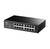 Коммутатор /  16-Port Gigabit Light Managed Switch