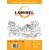 Пленка для ламинирования Fellowes Lamirel LA-7866101 А5 125мкм 100шт.