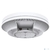 TP-LINK EAP660 HD 11ah two-band ceiling point available,  up to 2402mbit  /  s na5ggc and up to 1148mbit / s na2. 4ggc,  1port,  2.5 Gbit / s,  support for standard 802.3 at, ,  MU-MIMO