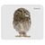DEFENDER 50803 Коврик для мышки WILD ANIMALS