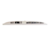 AOC X24P1 24" Black с поворотом экрана IPS,  LED,  1920x1200,  4 ms,  178° / 178°,  300 cd / m,  50M:1,  +DVI,  +HDMI 1.4,  +DisplayPort 1.2,  +4xUSB 3.1,  +MM