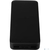 Xiaomi 20000mAh Redmi 18W Fast Charge Power Bank  (Black) [VXN4304GL]