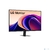 МОНИТОР 32" LG 32U631A-B Black  (IPS,  2560x1440,  100Hz,  5 ms,  178° / 178°,  250 cd / m,  1000:1,  +HDMI 2.0,  +USB Type-C  (15W))