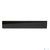 Жесткий диск WD Original USB 3.0 2Tb WDBYVG0020BBK-WESN My Passport 2.5" черный