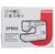 Швейная машина Janome SP903