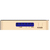 Разветвитель - сплиттер Vention HDMI 19F / 2x19F на 2 монитора
