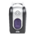 Powercom IMD-625AP