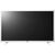 Телевизор LCD 32" 32LQ63806LC.ARUG LG