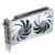 Gigabyte GV-N506TEAGLEOC ICE-8GD