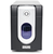 Powercom IMD-1025AP