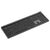 Беспроводная клавиатура Jlab Epic Keyboard c функцией подзарядки,  Link USBA,  RUS