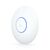 UBIQUITI U7-Lite Точка доступа 2, 4+5 ГГц,  Wi-Fi 7,  2х2 MU-MIMO,  802.3af,  1х 2.5G RJ45