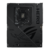 ASUS ROG MAXIMUS Z890 HERO,  LGA1851,  Z890,  4*DDR5,  4*SATA,  6*M.2,  8*USB 3.2,  Type-C,  2*PCIx16,  1*PCIx1,   2*Thunderbolt™ 4,  HDM,  ATX