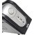Powercom "Imperial IMP-625AP" ИБП  (UPS) 625VA,  черно-серебр.  (USB)  (3 кабеля)