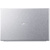 Acer Swift 3 SF314-43-R16V Ryzen 5 5500U 8Gb SSD512Gb AMD Radeon 14" IPS FHD  (1920x1080) Eshell silver WiFi BT Cam  (NX.AB1ER.018)
